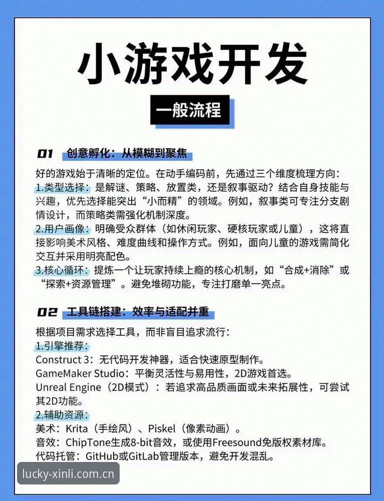 掌握新利流畅游戏安装教程的实用技巧：从下载到运行的完整分析