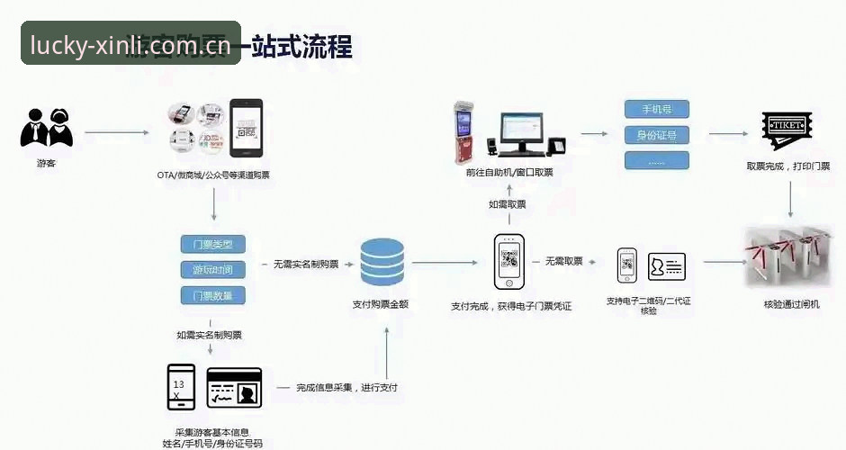 如何高效解锁18新利体育官网的全面线上体验？专业分析师为你深度拆解